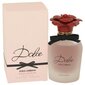 Parfimērijas ūdens sievietēm Dolce & Gabbana Dolce Rosa Excelsa, EDP, 50 ml цена и информация | Sieviešu smaržas | 220.lv