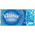 Kleenex Духи, косметика по интернету