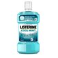 Mutes skalojamais līdzeklis Listerine Coolmint, 250 ml цена и информация | Zobu pastas, birstes | 220.lv