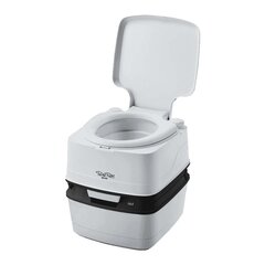 Биотуалет Porta Potti Q 165 цена и информация | Биотуалеты | 220.lv