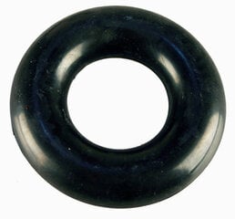 Резиновое кольцо-эспандер inSPORTline, 90 мм цена и информация | Эспандеры | 220.lv