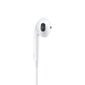 Apple EarPods with Lightning Connector - MMTN2ZM/A cena un informācija | Austiņas | 220.lv