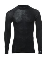 Termokrekls vīriešiem ThermoWave Merino Warm цена и информация | Мужское термобелье | 220.lv