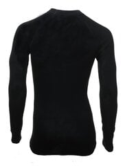 Мужская термо рубашка ThermoWave Merino Warm цена и информация | Мужское термобелье | 220.lv