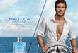 Nautica Voyage EDT vīriešiem 100 ml cena un informācija | Vīriešu smaržas | 220.lv