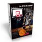 Basketbola komplekts Dunlop cena un informācija | Basketbola statīvi | 220.lv