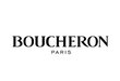 Sieviešu smaržas Boucheron EDT (50 ml) цена и информация | Sieviešu smaržas | 220.lv