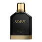 Parfimērijas ūdens Giorgio Armani Eau de Nuit Oud edp 50 ml cena un informācija | Vīriešu smaržas | 220.lv