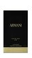 Parfimērijas ūdens Giorgio Armani Eau de Nuit Oud edp 50 ml cena un informācija | Vīriešu smaržas | 220.lv