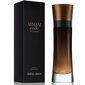 Giorgio Armani Code Profumo EDP vīriešiem 60 ml cena un informācija | Vīriešu smaržas | 220.lv