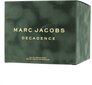 Parfimērijas ūdens Marc Jacobs Divine Decadence edp 30 ml цена и информация | Sieviešu smaržas | 220.lv