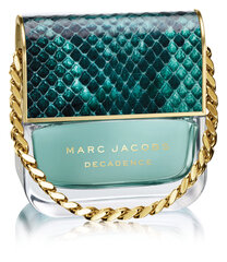 Parfimērijas ūdens Marc Jacobs Divine Decadence edp 30 ml cena un informācija | Marc Jacobs Smaržas, kosmētika | 220.lv