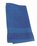Frotē dvielis - 50 x 70 cm, zils