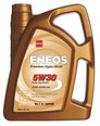 Eļļa ENEOS Premium Hyper Multi 5W30, 4 l
