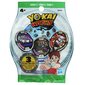 Medaļu komplekts Hasbro Yokai cena un informācija | Rotaļlietas zēniem | 220.lv