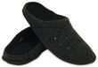 Vīriešu čības Crocs™ Classic Slipper​ cena un informācija | Vīriešu iešļūcenes, čības, sandales | 220.lv