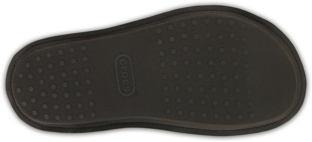 Vīriešu čības Crocs™ Classic Slipper​ цена и информация | Vīriešu iešļūcenes, čības, sandales | 220.lv