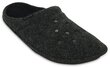 Vīriešu čības Crocs™ Classic Slipper​ cena un informācija | Vīriešu iešļūcenes, čības, sandales | 220.lv