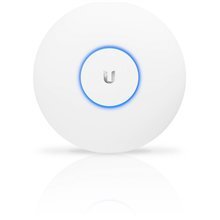 Ubiquiti UNIFI UAP AC PRO 5pack cena un informācija | Rūteri (maršrutētāji) | 220.lv