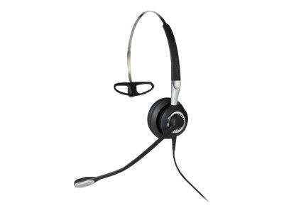 Jabra BIZ2400 2GEN cena un informācija | Austiņas | 220.lv