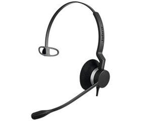 Jabra BIZ 2300 цена и информация | Наушники | 220.lv