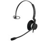 Jabra BIZ 2300 цена и информация | Austiņas | 220.lv