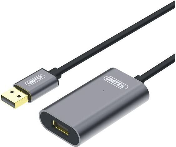 Kabelis Unitek Y-3004 cena un informācija | Adapteri un USB centrmezgli | 220.lv