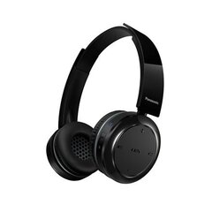 Panasonic headset RP-BTD5E-K, black цена и информация | Наушники | 220.lv