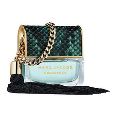 Parfimērijas ūdens Marc Jacobs Divine Decadence EDP sievietēm, 50 ml cena un informācija | Sieviešu smaržas | 220.lv