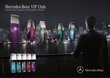 Tualetes ūdens Mercedes-Benz Infinite Spicy by Olivier Cresp edt 100ml cena un informācija | Vīriešu smaržas | 220.lv