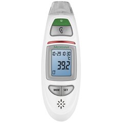Medisana TM 750 Non contact цена и информация | Термометры | 220.lv
