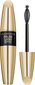 Max Factor False Lash Epic skropstu tuša 13,1 ml, Black цена и информация | Acu ēnas, skropstu tušas, zīmuļi, serumi | 220.lv