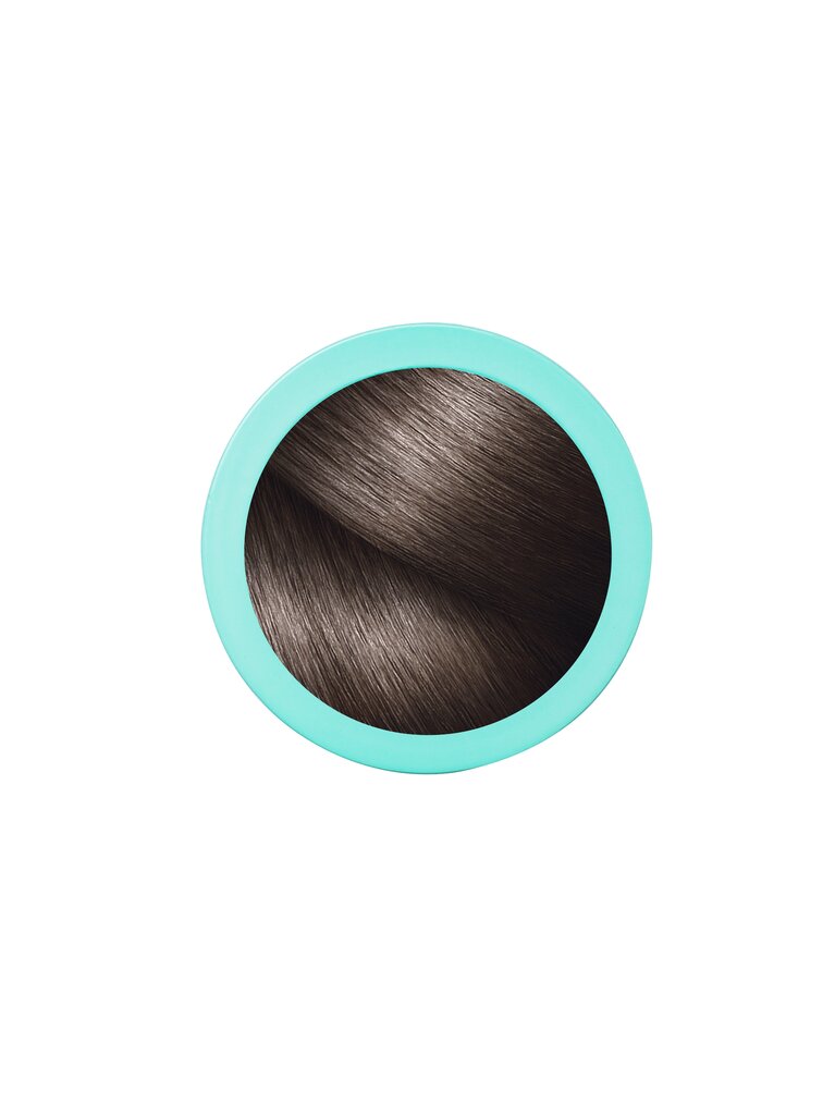 Izsmidzināms līdzeklis ataugušu matu sakņu tonēšanai L'Oreal Paris Magic Retouch 75 ml цена и информация | Matu krāsas | 220.lv