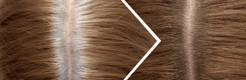 Izsmidzināms līdzeklis ataugušu matu sakņu tonēšanai L'Oreal Paris Magic Retouch 75 ml cena un informācija | Matu krāsas | 220.lv