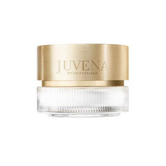 Sejas krēms Juvena arperior Miracle, 75 ml цена и информация | Наносите на чистую кожу лица. Подержите около 10-15 минут и смойте водой. | 220.lv