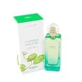 Tualetes ūdens Hermes Hermes Un Jardin Sur Le Nil EDT sievietēm, 30ml