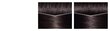 Matu krāsa L'Oreal Paris Casting Creme Gloss 200 Ebony Black cena un informācija | Matu krāsas | 220.lv
