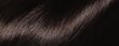 Matu krāsa L'Oreal Paris Casting Creme Gloss 200 Ebony Black cena un informācija | Matu krāsas | 220.lv