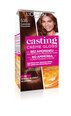 CASTING CRÈME GLOSS полустойкая краска, 535