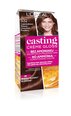 CASTING CRÈME GLOSS полустойкая краска, 532