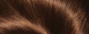 CASTING CRÈME GLOSS kopjoša daļēji noturīga matu krāsa, 532 cena un informācija | Matu krāsas | 220.lv