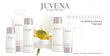 Juvena Pure Cleansing 2-Phase Instant acu kosmētikas noņēmējs 100 ml cena un informācija | Sejas ādas kopšana | 220.lv