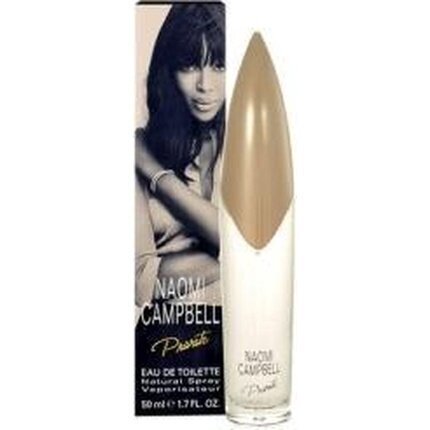 Naomi Campbell Private EDT sievietēm 30 ml цена и информация | Sieviešu smaržas | 220.lv