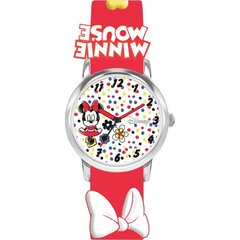 Часы Disney D2603ME цена и информация | Аксессуары для детей | 220.lv