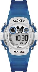 Часы Disney D3406MY цена и информация | Аксессуары для детей  | 220.lv