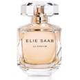 Elie Saab Le Parfum EDP sievietēm 90 ml