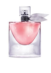 Lancome La Vie Est Belle Intense EDP sievietēm 50 ml cena un informācija | Sieviešu smaržas | 220.lv