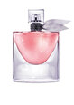 Lancome La Vie Est Belle Intense EDP sievietēm 50 ml