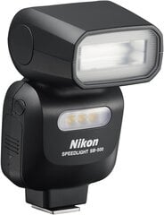 Nikon SB-500 цена и информация | Прочие аксессуары для фотокамер | 220.lv
