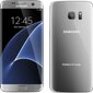 Samsung Galaxy S7 Edge (G935F) Silver cena un informācija | Mobilie telefoni | 220.lv